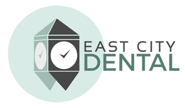 Peterborough Dentist | East City Dental | Family Dentistry