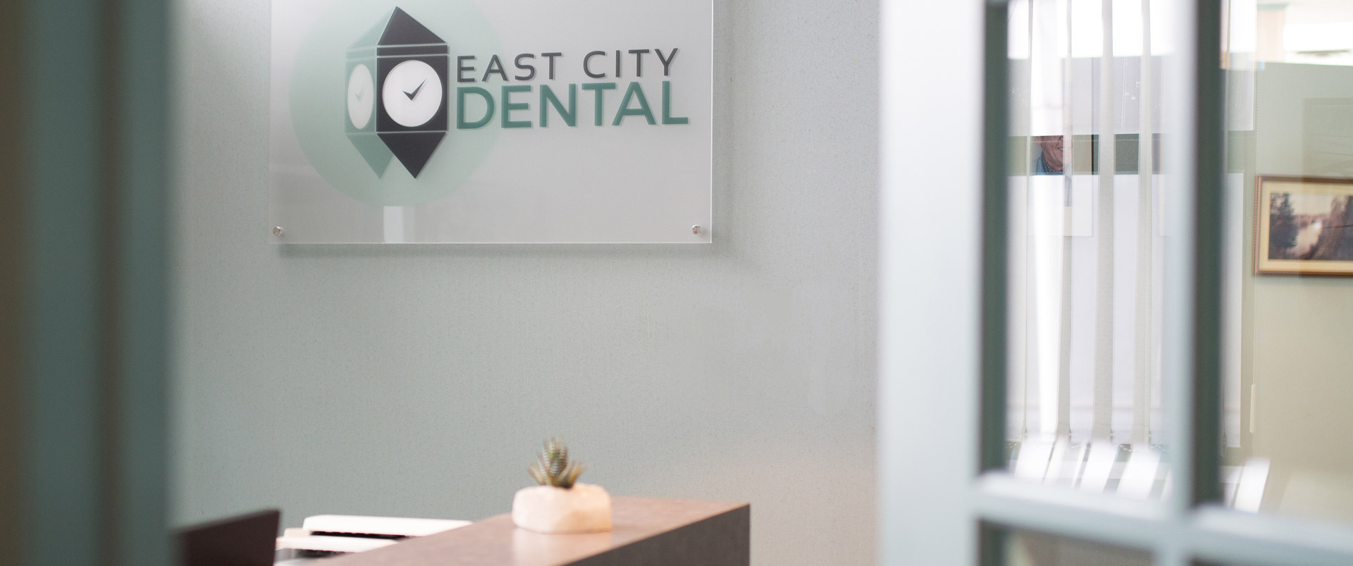 East City Dental - Peterborough Dentist